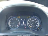 HYUNDAI KONA SE KM8K1CAA8LU460255 снимка