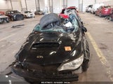 SUBARU IMPREZA WRX STI JF1GR8H68DL878197 fotografie