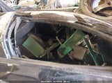 SUBARU IMPREZA WRX STI JF1GR8H68DL878197 photo