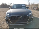 AUDI Q5 PREMIUM 45 TFSI S LINE QUATTRO S TRONIC WA1GAAFY0N2140330 снимка
