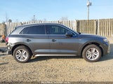 AUDI Q5 PREMIUM 45 TFSI S LINE QUATTRO S TRONIC WA1GAAFY0N2140330 fotografie