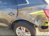 AUDI Q5 PREMIUM 45 TFSI S LINE QUATTRO S TRONIC WA1GAAFY0N2140330 fotografie