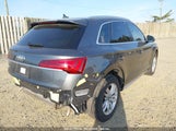 AUDI Q5 PREMIUM 45 TFSI S LINE QUATTRO S TRONIC WA1GAAFY0N2140330 fotografie