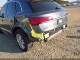 AUDI Q5 PREMIUM 45 TFSI S LINE QUATTRO S TRONIC WA1GAAFY0N2140330 fotografie