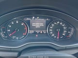 AUDI Q5 PREMIUM 45 TFSI S LINE QUATTRO S TRONIC WA1GAAFY0N2140330 fotografie