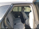 AUDI Q5 PREMIUM 45 TFSI S LINE QUATTRO S TRONIC WA1GAAFY0N2140330 fotografie