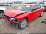 DODGE CHARGER 2B3KA43G58H182373 снимка