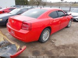 DODGE CHARGER 2B3KA43G58H182373 fotografie