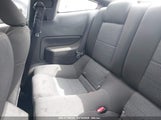 FORD MUSTANG V6 1ZVFT80N265249257 снимка