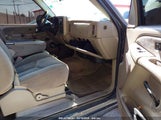 GMC SIERRA 1500 SLE 2GTEC19V331340768 снимка