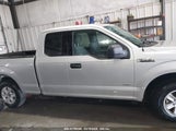 FORD F-150 XLT 1FTEX1CP0HKC62570 снимка