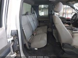FORD F-150 XLT 1FTEX1CP0HKC62570 снимка