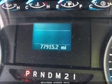 FORD F-150 XLT 1FTEX1CP0HKC62570 снимка