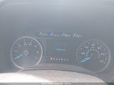 FORD F-150 XLT 1FTEX1CP0HKC62570 снимка