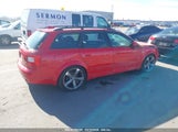 AUDI A4 1.8T AVANT WAUVC68E64A298972 снимка