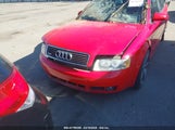 AUDI A4 1.8T AVANT WAUVC68E64A298972 снимка