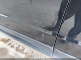 JEEP PATRIOT ALTITUDE EDITION 1C4NJPBA5FD241653 снимка