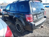FORD ESCAPE XLT 1FMCU93G59KB55025 снимка