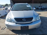 LEXUS RX 350 2T2HK31U29C109610 снимка