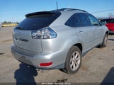 LEXUS RX 350 2T2HK31U29C109610 снимка