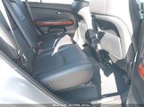 LEXUS RX 350 2T2HK31U29C109610 снимка