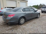 HONDA ACCORD 2.4 LX 1HGCP2F34AA132973 снимка
