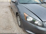 HONDA ACCORD 2.4 LX 1HGCP2F34AA132973 снимка