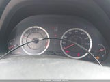 HONDA ACCORD 2.4 LX 1HGCP2F34AA132973 снимка