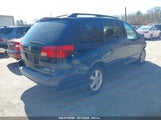 Toyota Sienna Le 5TDZA23C95S279135 снимка