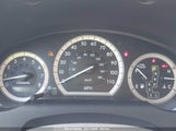 Toyota Sienna Le 5TDZA23C95S279135 снимка