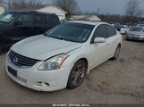 NISSAN ALTIMA 3.5 SR 1N4BL2AP9AN472392 снимка