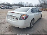 NISSAN ALTIMA 3.5 SR 1N4BL2AP9AN472392 снимка