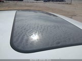 NISSAN ALTIMA 3.5 SR 1N4BL2AP9AN472392 снимка