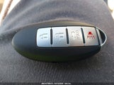 NISSAN ALTIMA 3.5 SR 1N4BL2AP9AN472392 снимка