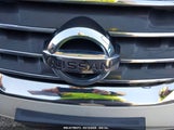 NISSAN ALTIMA 3.5 SR 1N4BL2AP9AN472392 снимка
