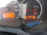 NISSAN ALTIMA 3.5 SR 1N4BL2AP9AN472392 снимка