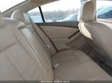 NISSAN ALTIMA 3.5 SR 1N4BL2AP9AN472392 снимка