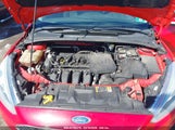 FORD FOCUS SE 1FADP3K25GL259269 fotografie