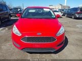 FORD FOCUS SE 1FADP3K25GL259269 снимка