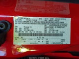 FORD FOCUS SE 1FADP3K25GL259269 снимка