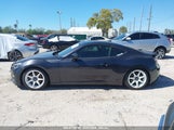 SUBARU BRZ LIMITED JF1ZCAC18D1602613 снимка