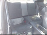 SUBARU BRZ LIMITED JF1ZCAC18D1602613 снимка