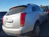 CADILLAC SRX STANDARD 3GYFNAE38DS568509 снимка