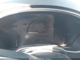 CADILLAC SRX STANDARD 3GYFNAE38DS568509 снимка