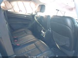 CADILLAC SRX STANDARD 3GYFNAE38DS568509 снимка