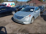 HYUNDAI SONATA LIMITED 2.0T 5NPEC4AB7BH301231 снимка