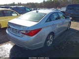 HYUNDAI SONATA LIMITED 2.0T 5NPEC4AB7BH301231 снимка