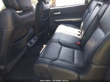 TOYOTA TUNDRA SR5 5.7L V8 5TFDY5F17EX374126 снимка