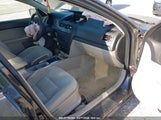 FORD FUSION S 3FAHP06Z77R267897 снимка