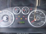 FORD FUSION S 3FAHP06Z77R267897 снимка